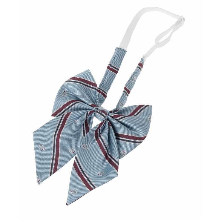 [KIDS]【2026 卒服】スクールリボン | a.v.v【KIDS】 | 詳細画像17 