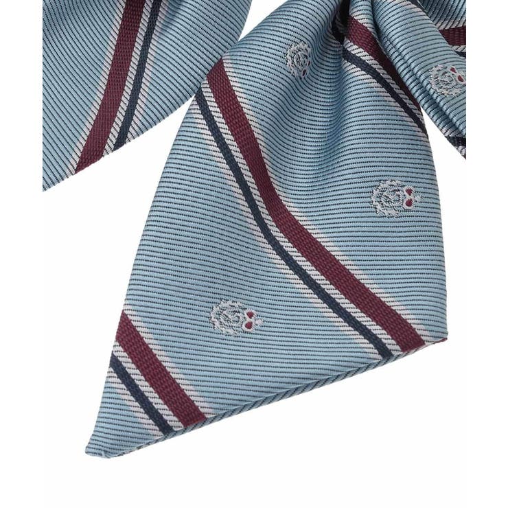 [KIDS]【2026 卒服】スクールリボン | a.v.v【KIDS】 | 詳細画像19 