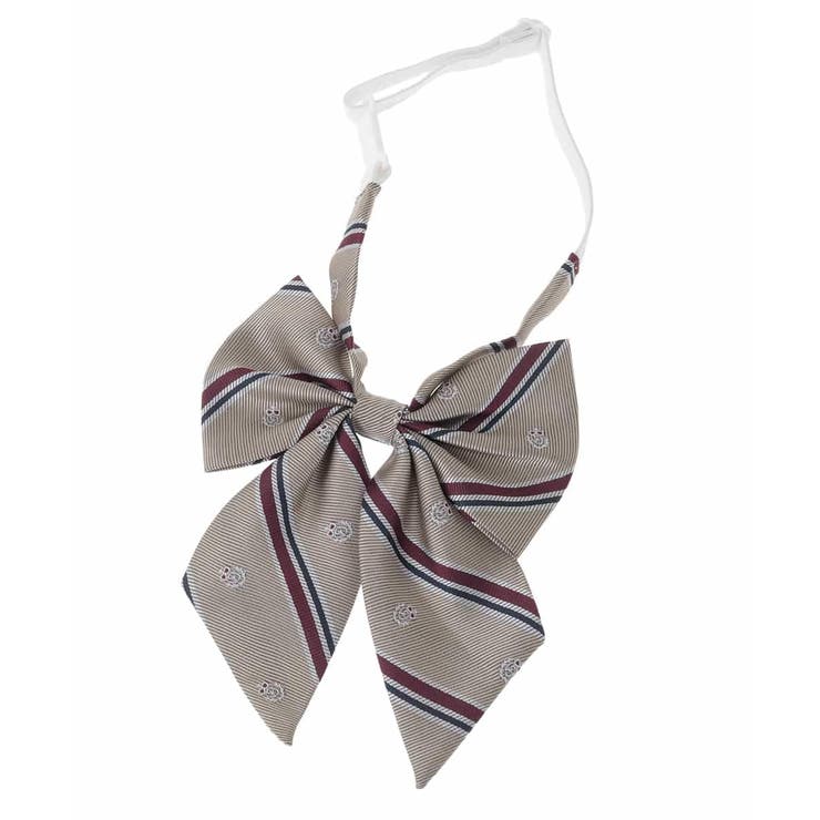 [KIDS]【2026 卒服】スクールリボン | a.v.v【KIDS】 | 詳細画像21 