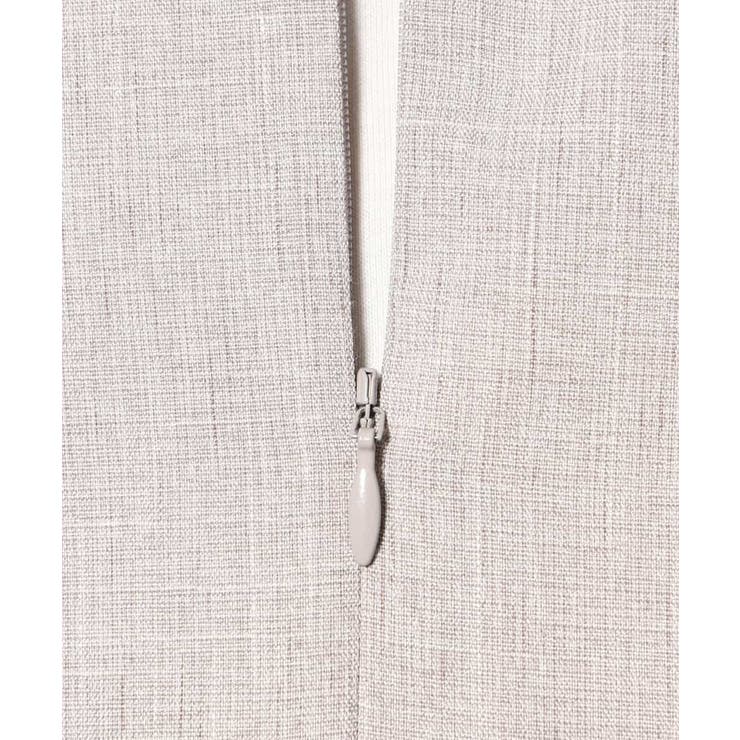 【好印象シャツ】スキッパーシャツプルオーバー 五分袖 | a.v.v【MEN】 | 詳細画像25 