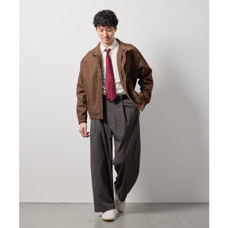 累計22、000枚販売！！ボタンダウンオックスシャツ【速乾 洗濯機で洗える イー… | a.v.v【MEN】 | 詳細画像16 