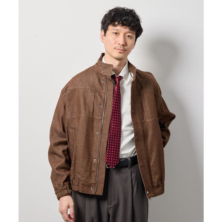 累計22、000枚販売！！ボタンダウンオックスシャツ【速乾 洗濯機で洗える イー… | a.v.v【MEN】 | 詳細画像42 