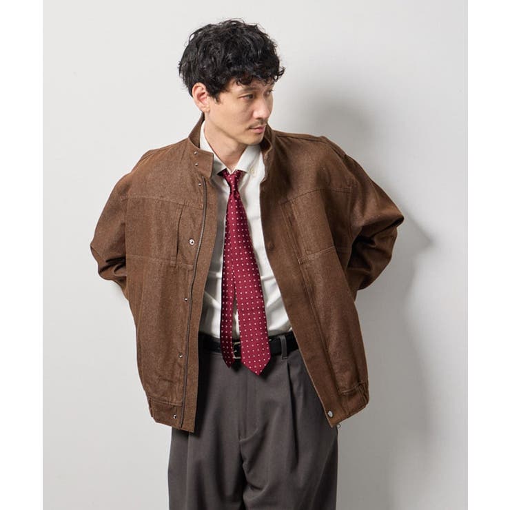 累計22、000枚販売！！ボタンダウンオックスシャツ【速乾 洗濯機で洗える イー… | a.v.v【MEN】 | 詳細画像43 