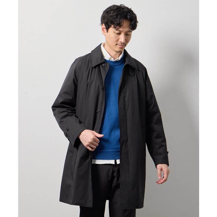 累計22、000枚販売！！ボタンダウンオックスシャツ【速乾 洗濯機で洗える イー… | a.v.v【MEN】 | 詳細画像44 