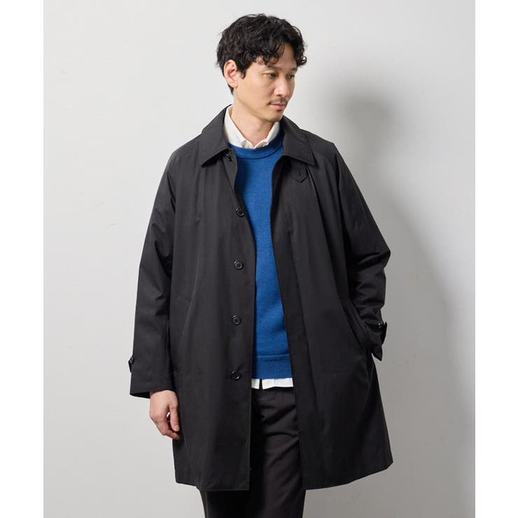 累計22、000枚販売！！ボタンダウンオックスシャツ【速乾 洗濯機で洗える イー… | a.v.v【MEN】 | 詳細画像45 