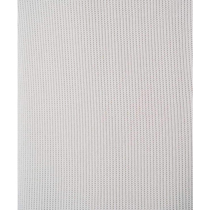 アゼダブルフェイススタンドカラーカーディガン | a.v.v【MEN】 | 詳細画像40