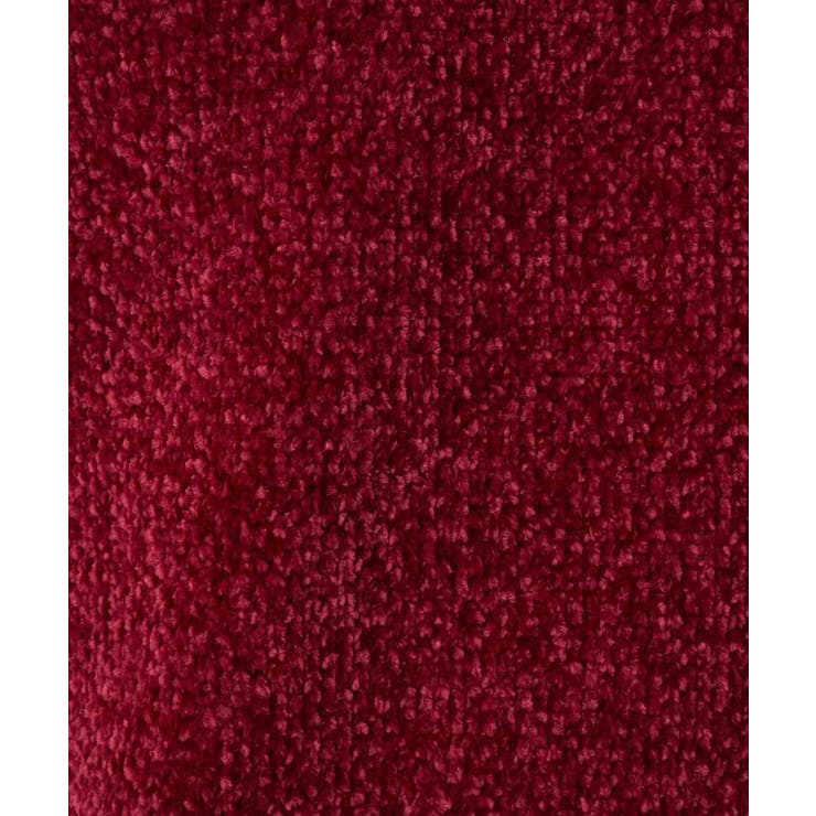 【手洗い】モールクルーネックニット | a.v.v【MEN】 | 詳細画像43 