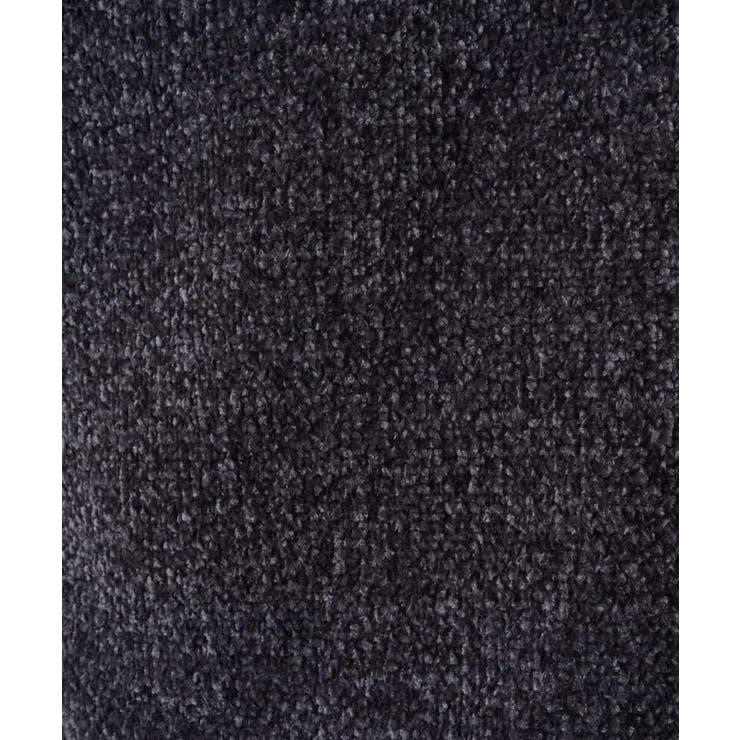 【手洗い】モールクルーネックニット | a.v.v【MEN】 | 詳細画像44 