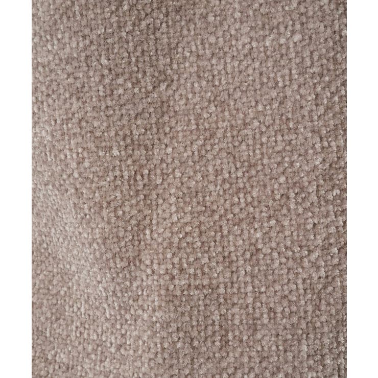 【手洗い】モールクルーネックニット | a.v.v【MEN】 | 詳細画像45 