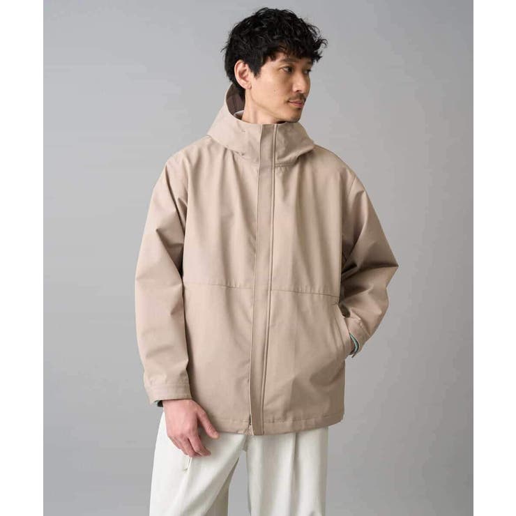 【撥水 防風 花粉防止 | a.v.v【MEN】 | 詳細画像20 