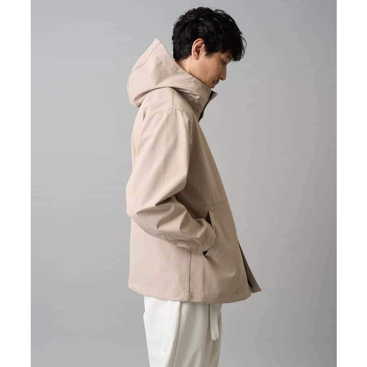 【撥水 防風 花粉防止 | a.v.v【MEN】 | 詳細画像21 