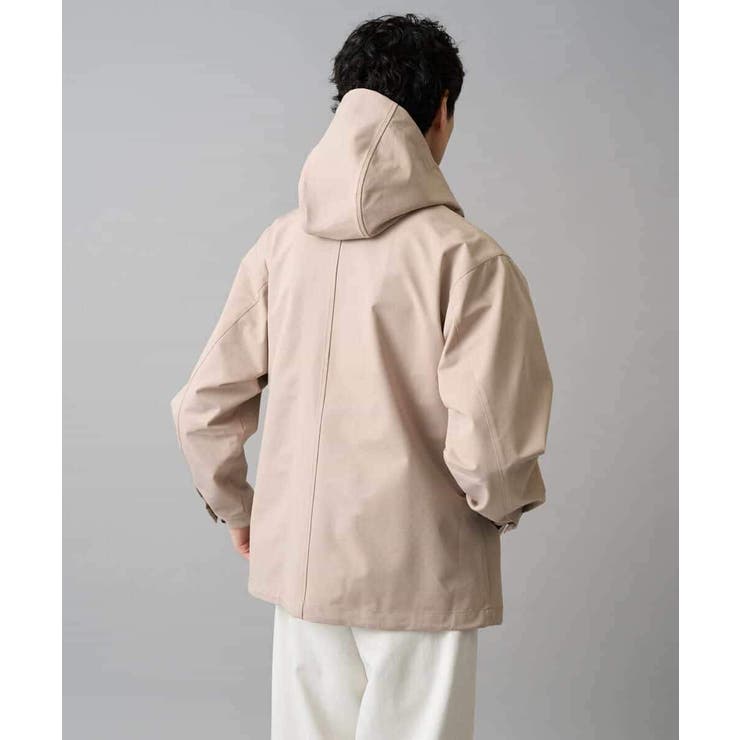 【撥水 防風 花粉防止 | a.v.v【MEN】 | 詳細画像22 