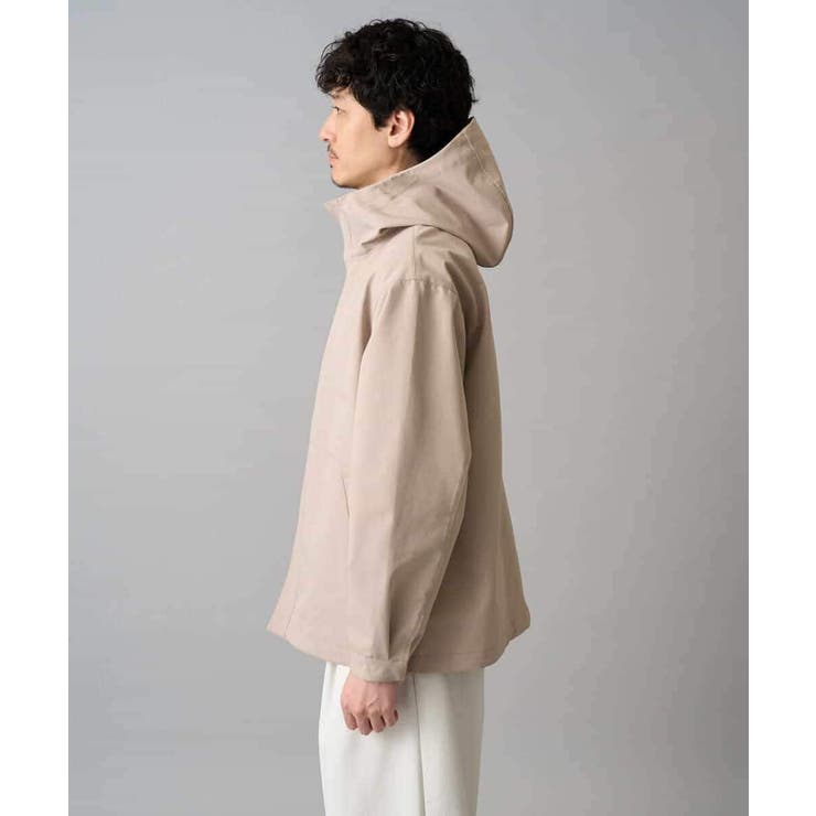 【撥水 防風 花粉防止 | a.v.v【MEN】 | 詳細画像23 