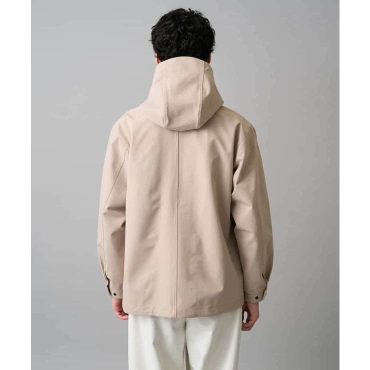 【撥水 防風 花粉防止 | a.v.v【MEN】 | 詳細画像24 