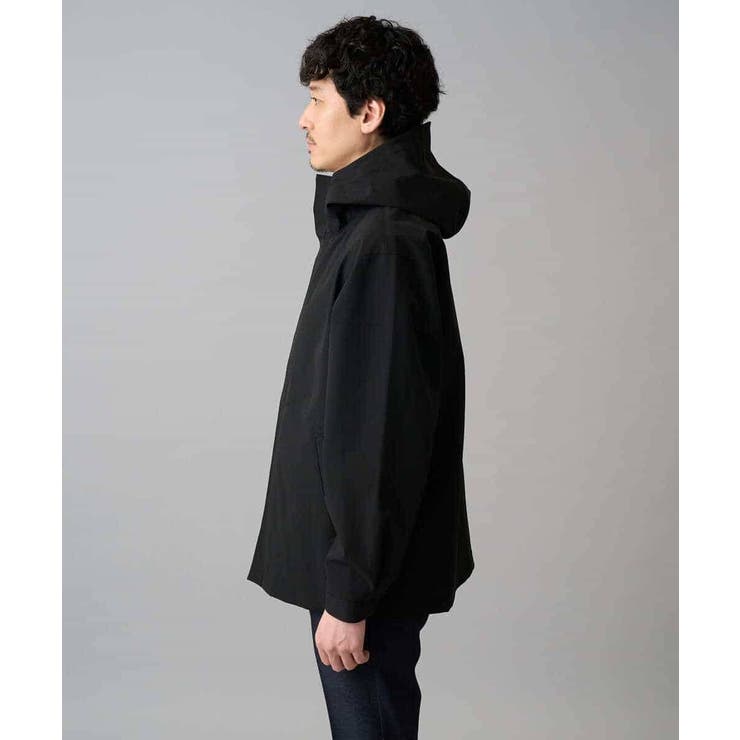 【撥水 防風 花粉防止 | a.v.v【MEN】 | 詳細画像27 