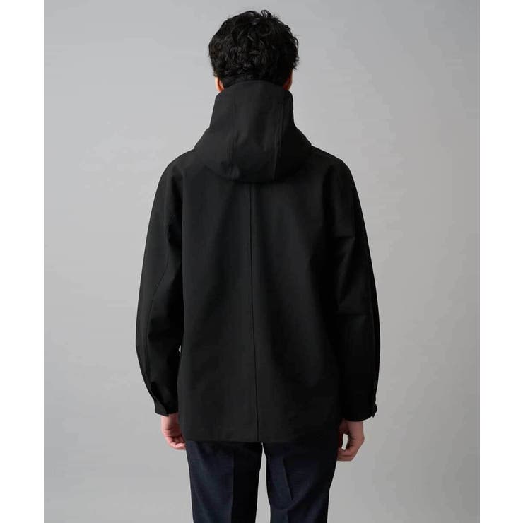 【撥水 防風 花粉防止 | a.v.v【MEN】 | 詳細画像28 