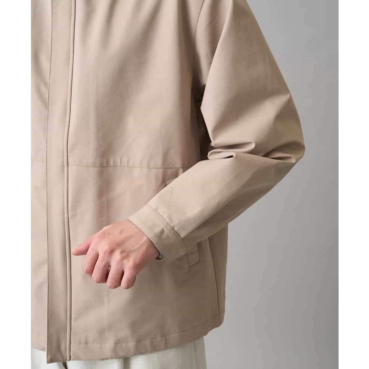 【撥水 防風 花粉防止 | a.v.v【MEN】 | 詳細画像30 