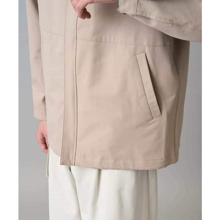 【撥水 防風 花粉防止 | a.v.v【MEN】 | 詳細画像32 