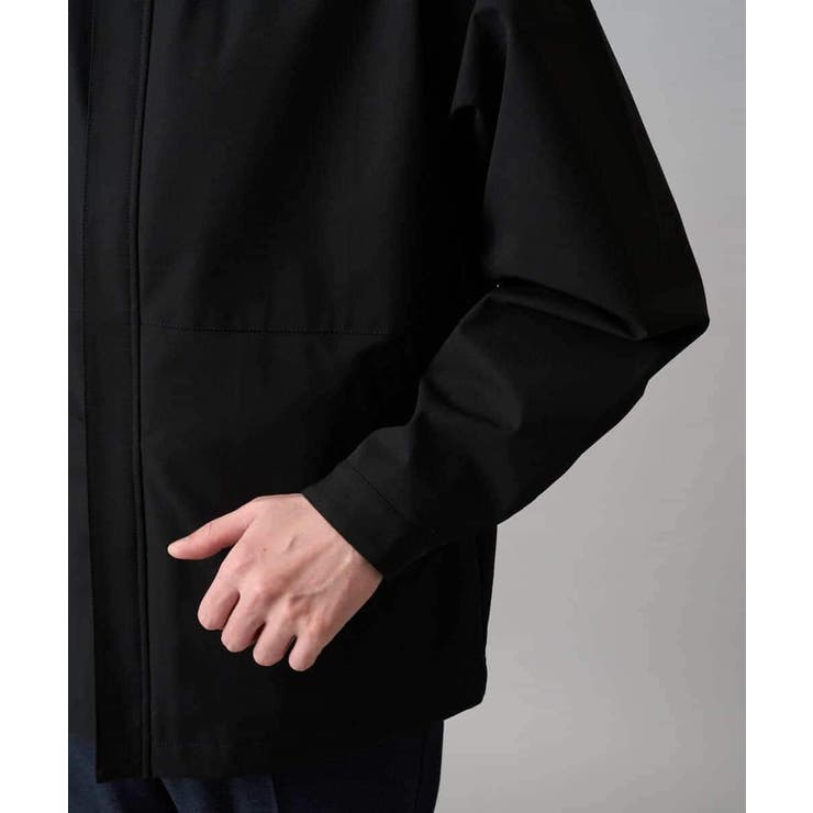 【撥水 防風 花粉防止 | a.v.v【MEN】 | 詳細画像34 