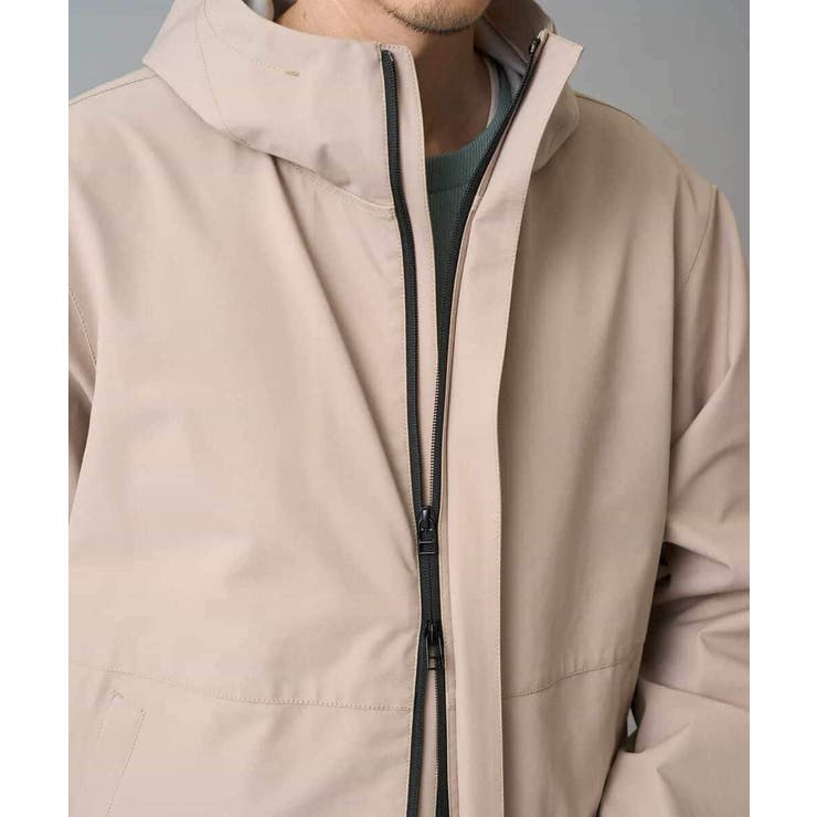 【撥水 防風 花粉防止 | a.v.v【MEN】 | 詳細画像37 