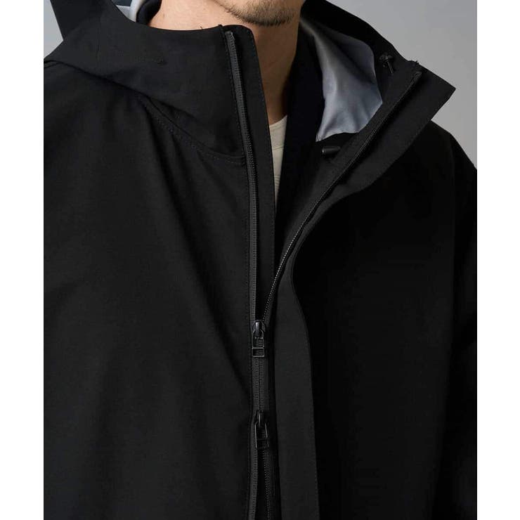 【撥水 防風 花粉防止 | a.v.v【MEN】 | 詳細画像40 