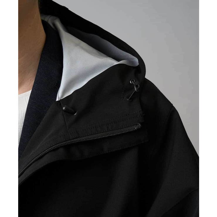 【撥水 防風 花粉防止 | a.v.v【MEN】 | 詳細画像41 