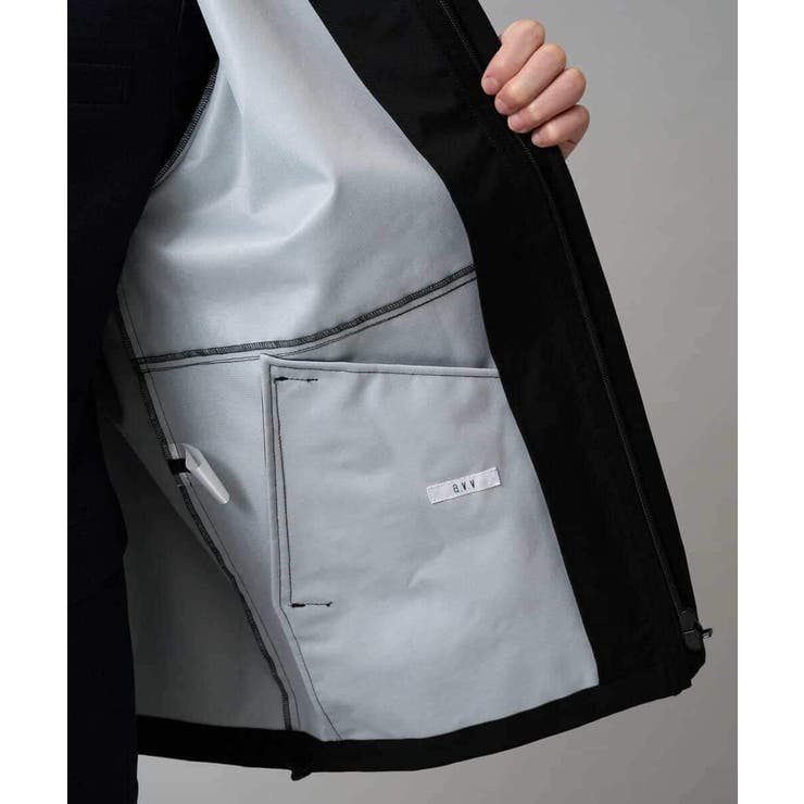 【撥水 防風 花粉防止 | a.v.v【MEN】 | 詳細画像42 