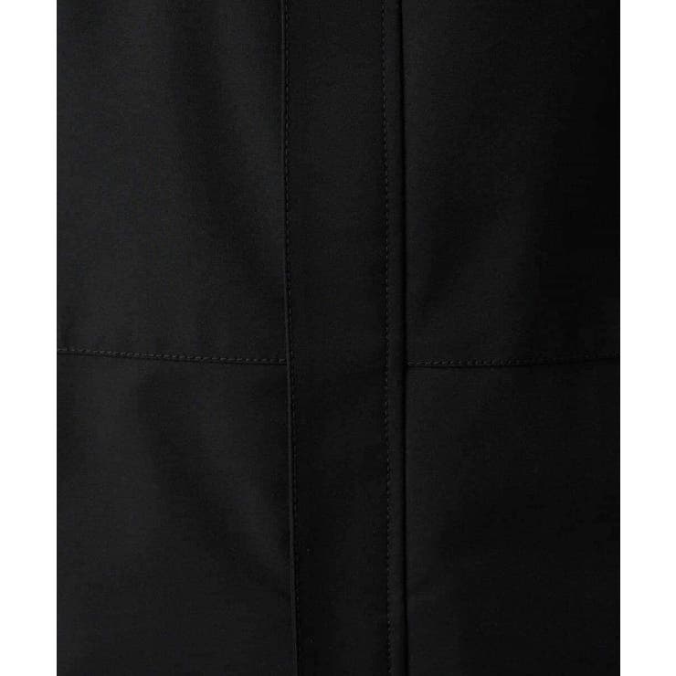 【撥水 防風 花粉防止 | a.v.v【MEN】 | 詳細画像44 