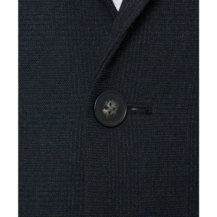 【スマート イージーケア 洗濯機で洗える | a.v.v【MEN】 | 詳細画像15 