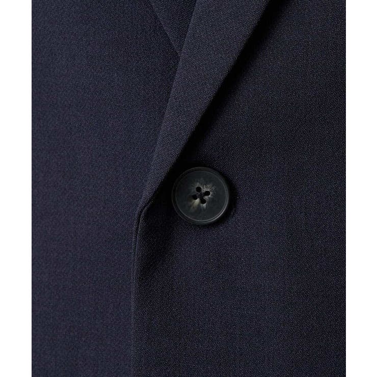 【スマート イージーケア 洗濯機で洗える | a.v.v【MEN】 | 詳細画像33 