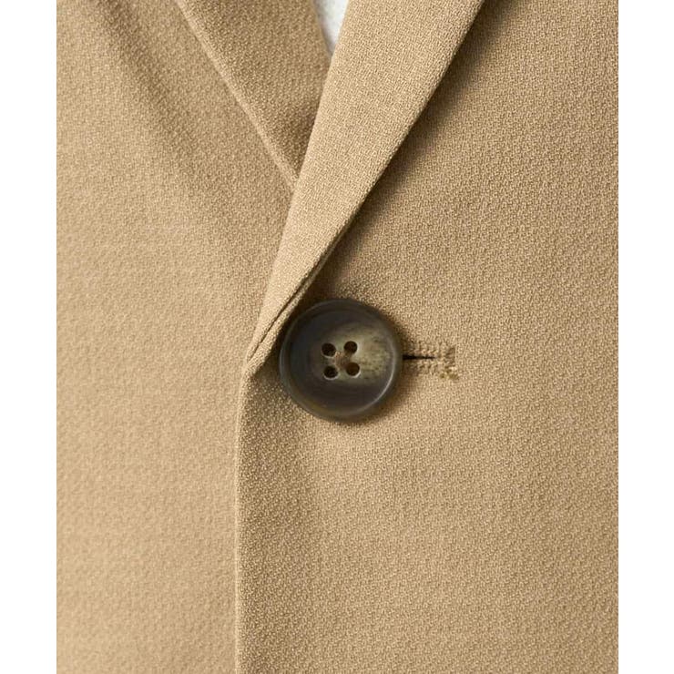 【スマート イージーケア 洗濯機で洗える | a.v.v【MEN】 | 詳細画像34 