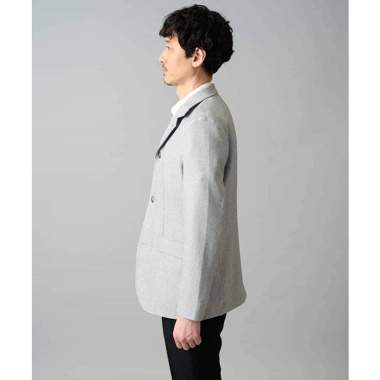 【スマート イージーケア 洗濯機で洗える | a.v.v【MEN】 | 詳細画像31 