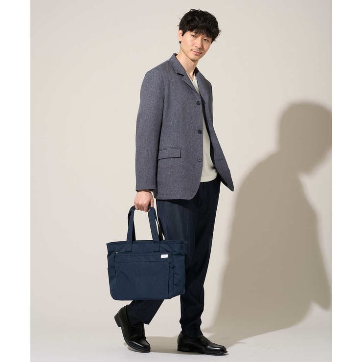 【スマート イージーケア 洗濯機で洗える | a.v.v【MEN】 | 詳細画像51 