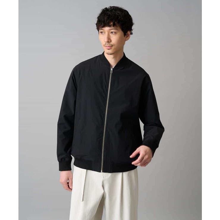 【イージーケア 洗濯機で洗える 撥水 | a.v.v【MEN】 | 詳細画像22 