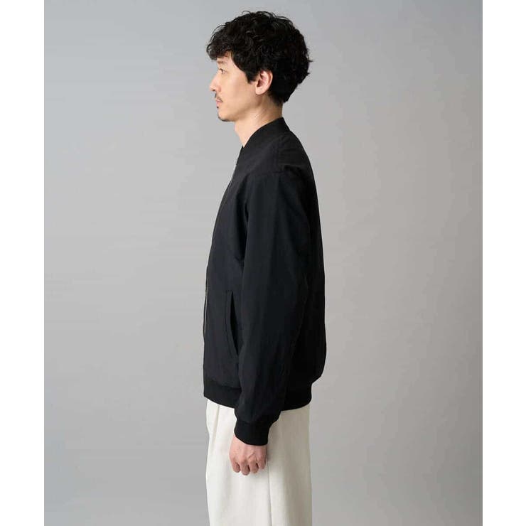 【イージーケア 洗濯機で洗える 撥水 | a.v.v【MEN】 | 詳細画像24 