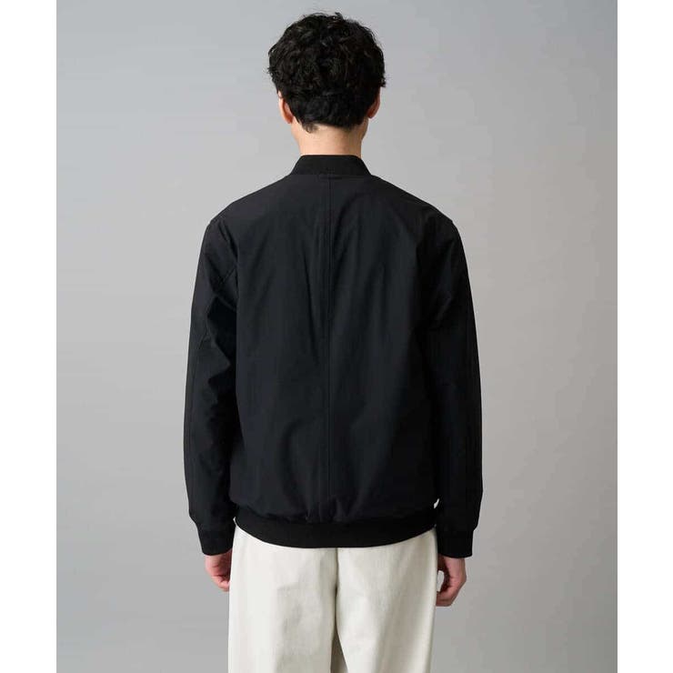 【イージーケア 洗濯機で洗える 撥水 | a.v.v【MEN】 | 詳細画像25 