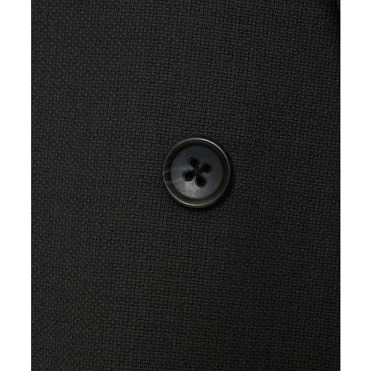 【イージーケア 洗濯機で洗える 毛玉になりにくい | a.v.v【MEN】 | 詳細画像28 