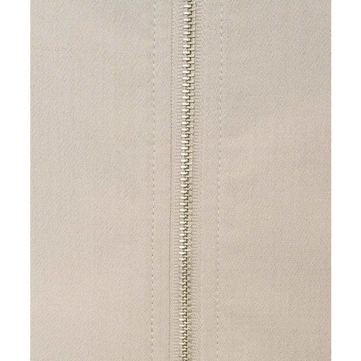 【イージーケア 洗濯機で洗える 毛玉になりにくい | a.v.v【MEN】 | 詳細画像2 