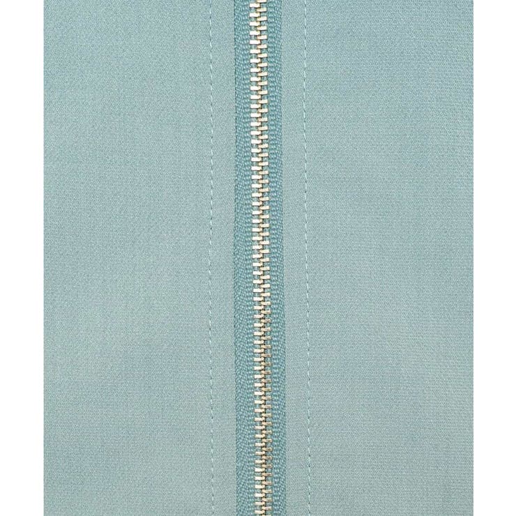 【イージーケア 洗濯機で洗える 毛玉になりにくい | a.v.v【MEN】 | 詳細画像22 