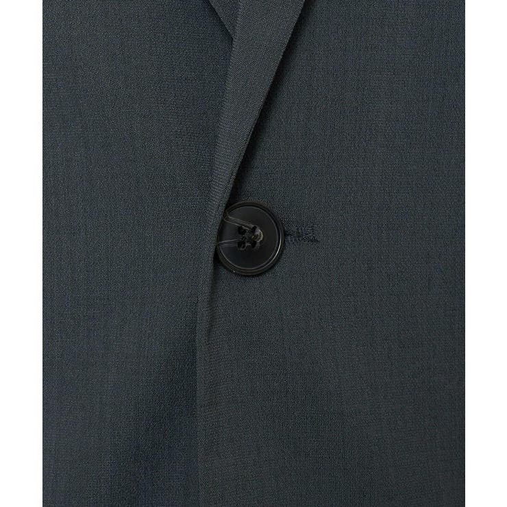 【イージーケア 洗濯機で洗える 毛玉になりにくい | a.v.v【MEN】 | 詳細画像24 