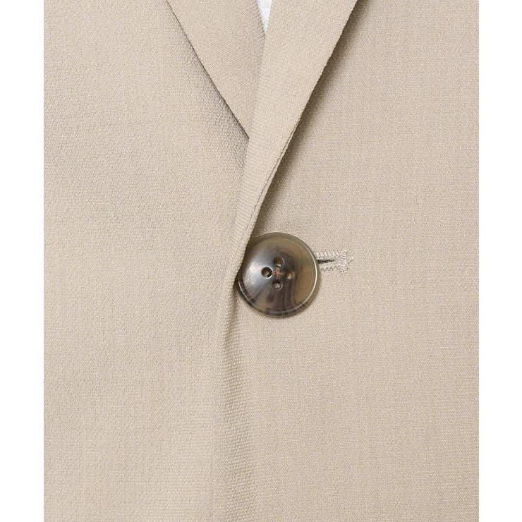 【イージーケア 洗濯機で洗える 毛玉になりにくい | a.v.v【MEN】 | 詳細画像7 