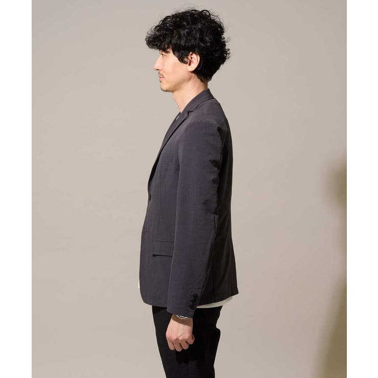 【接触冷感 洗濯機で洗える 遮熱 | a.v.v【MEN】 | 詳細画像21 