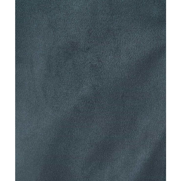 フェイクスエードリブブルゾン【イージーケア/ストレッチ/洗濯機で洗える】 | a.v.v【MEN】 | 詳細画像59 