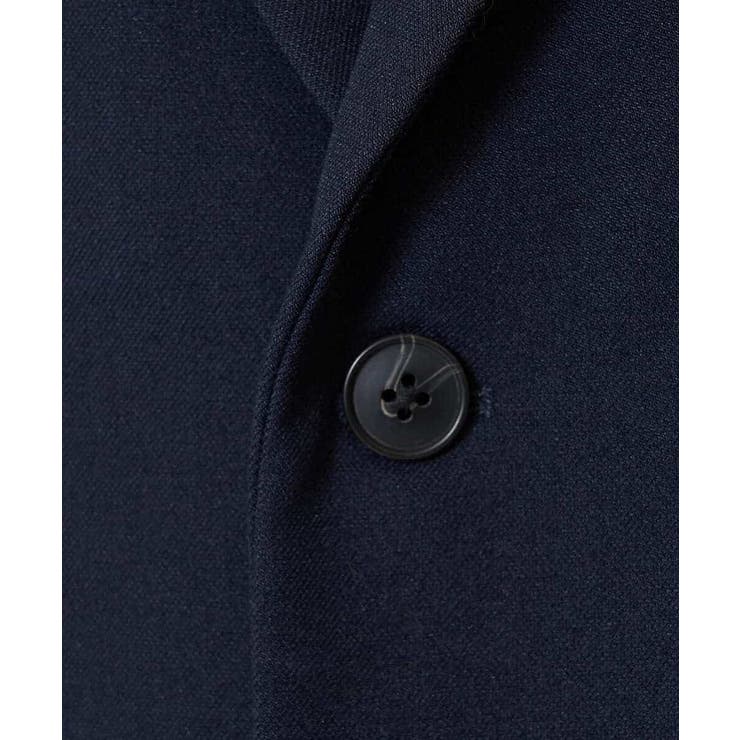 スマートジャケット 秋リライト | a.v.v【MEN】 | 詳細画像31 