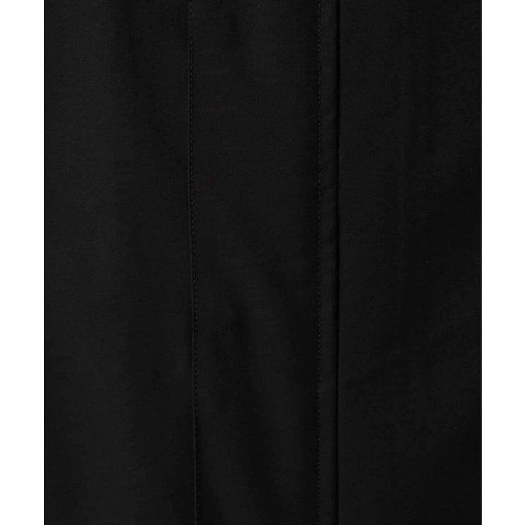 【軽撥水/防風】SORONAラミネートコーティングマウンテンパーカー | a.v.v【MEN】 | 詳細画像40 