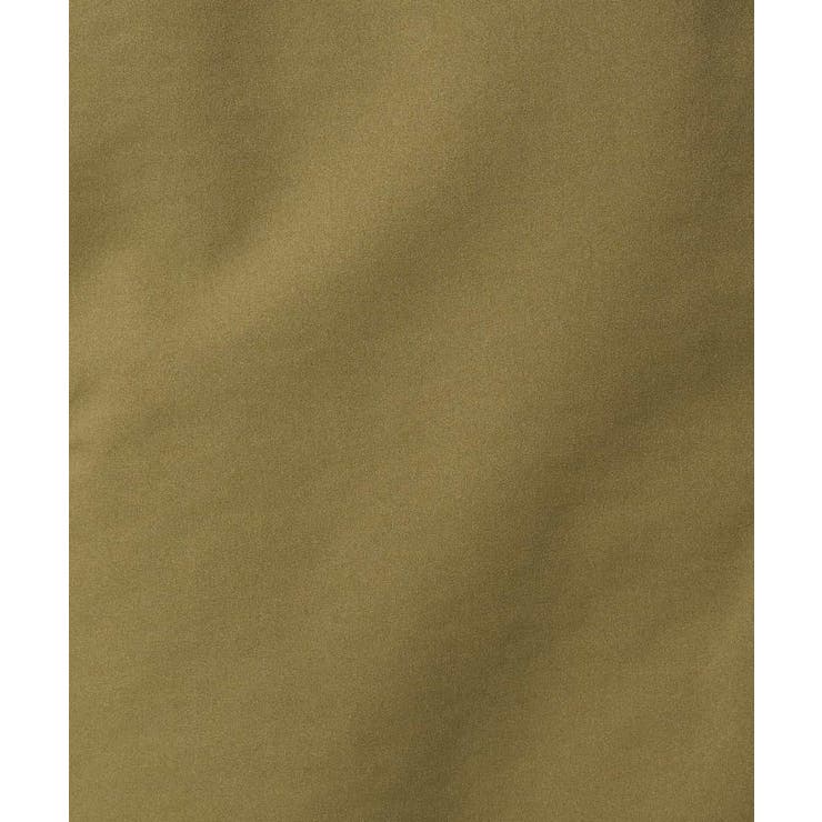 【軽撥水/防風】SORONAラミネートコーティングマウンテンパーカー | a.v.v【MEN】 | 詳細画像43 