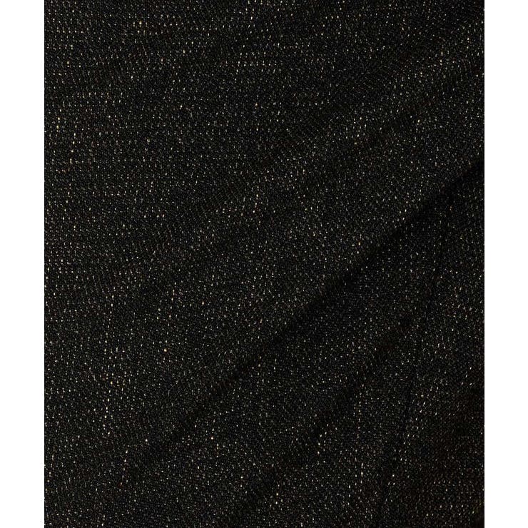 メランジシャンブレースマートジャケット | a.v.v【MEN】 | 詳細画像19 