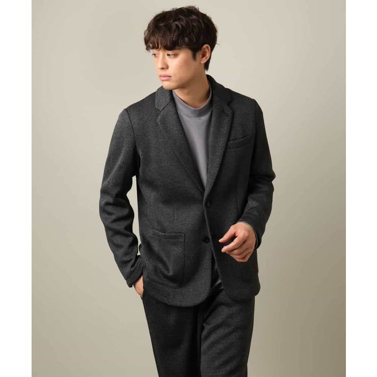 23区　ダッフルコート　イタリア生地　トグル　ウール　ブラック　フード　Lサイズ 23区 ダッフルコート イタリア生地 トグル ウール ブラック フード L