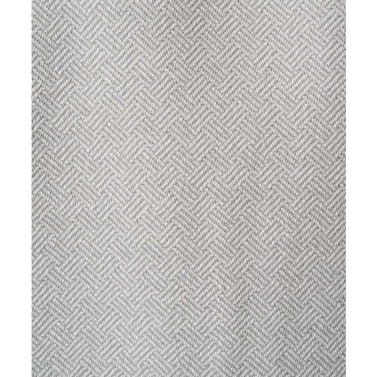 【イージーケア 洗濯機で洗える 毛玉になりにくい】変形ヘリンボンフェイクレイヤー… | a.v.v【MEN】 | 詳細画像27 