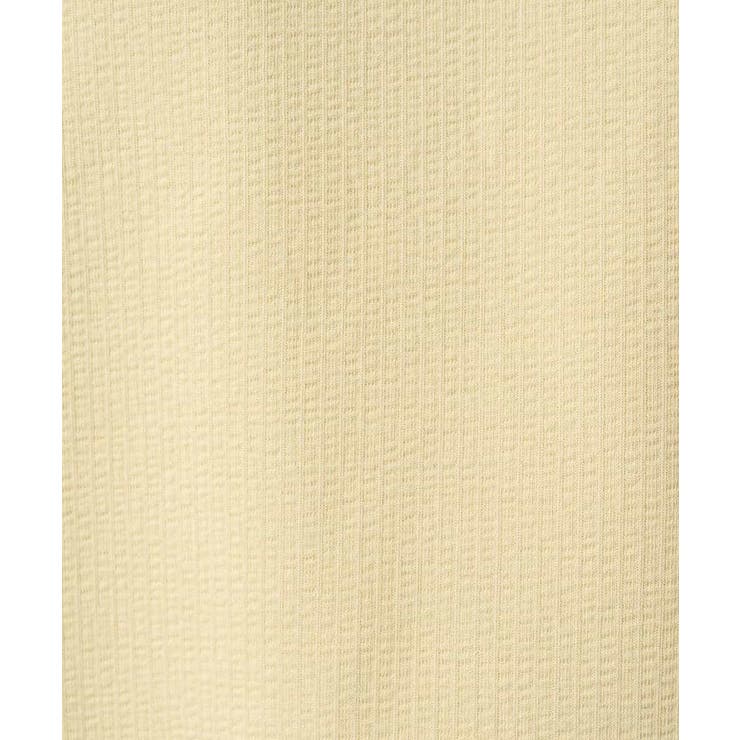 【イージーケア 洗濯機で洗える 毛玉になりにくい | a.v.v【MEN】 | 詳細画像27 